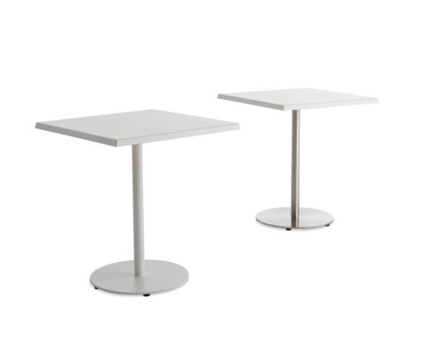 Coffee table T1 Outdoor Bistrot