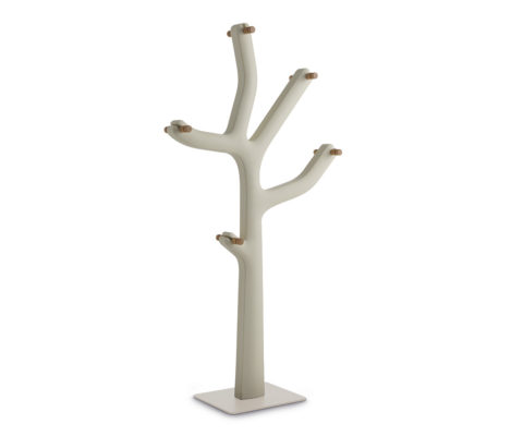 Coat Stand Alberto