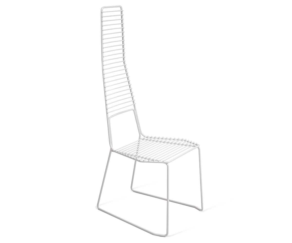 Chair Alieno High
