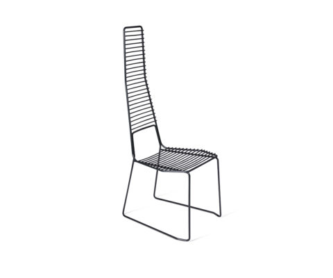Chair Alieno High