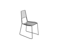 Chair Alieno