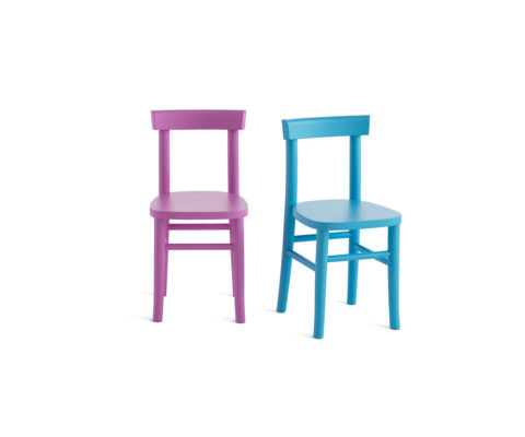 Chair Cherish Kids