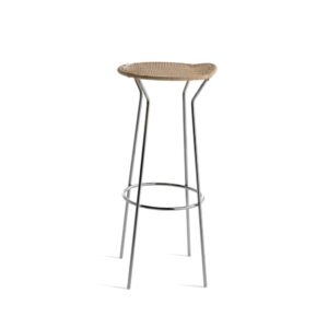 Sgabello Design Bar
