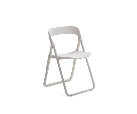 Chair Bek