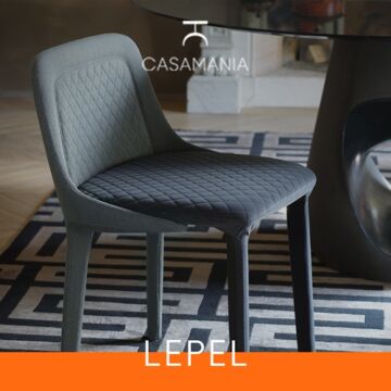 Approfondimento prodotto Lepel