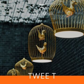 Approfondimento prodotto Twee T