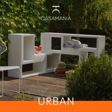 Approfondimento prodotto Urban