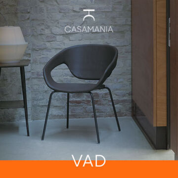 Approfondimento prodotto Vad