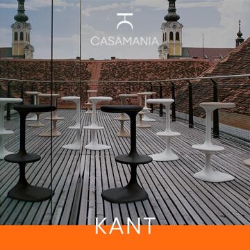 Approfondimento prodotto Kant