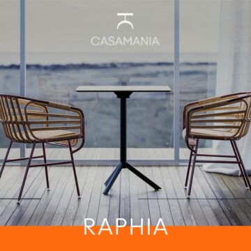 Approfondimento prodotto Raphia 1
