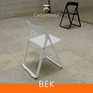 Approfondimento prodotto Bek