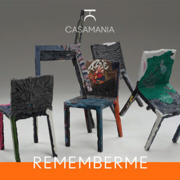 Approfondimento prodotto Rememberme