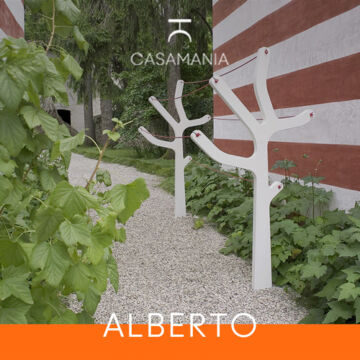 Approfondimento prodotto Alberto