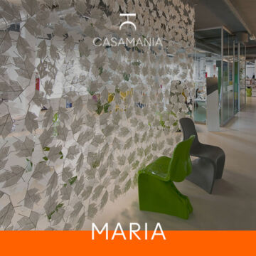 Approfondimento prodotto Maria