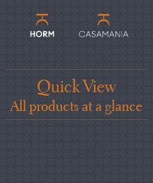 cover quick view