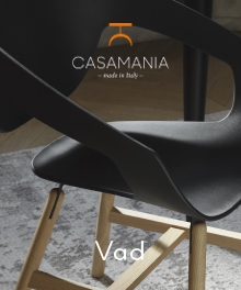 Vad chair