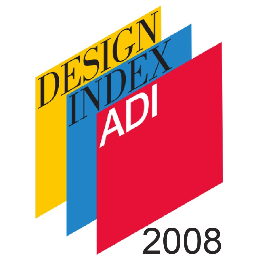 Adi Design 2008