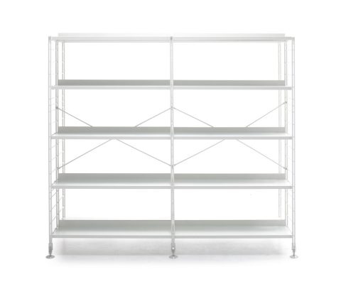 Shelving system Festival Professional