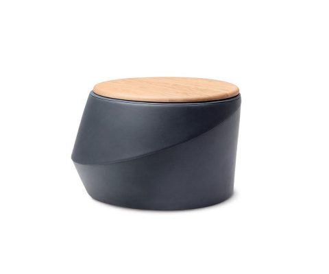 Pouf Giro Pouf