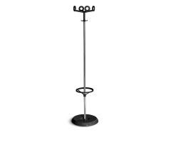 Coat Stand Hoo