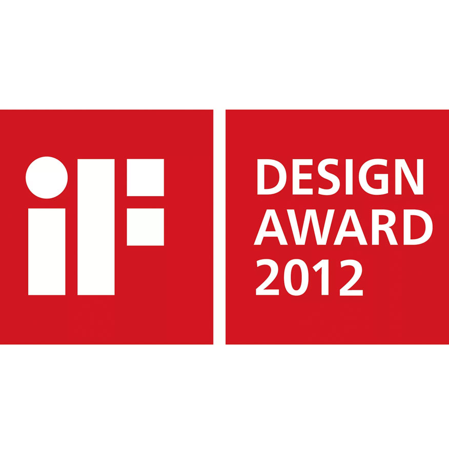 if Design