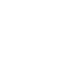 img shopping cart