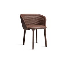 Chair Lepel Trapuntata