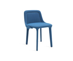 Chair Lepel Liscia