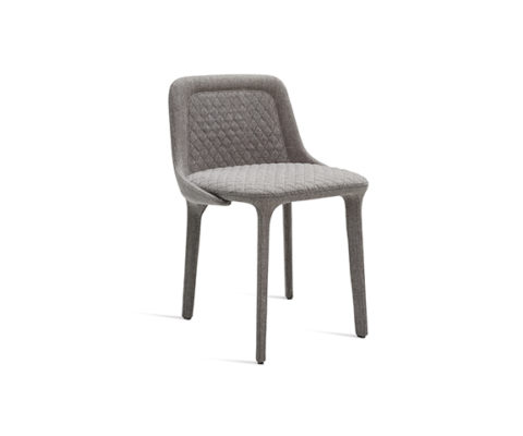 Chair Lepel Trapuntata