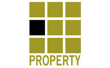 logo-property