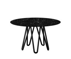 Table Meduse Marmo