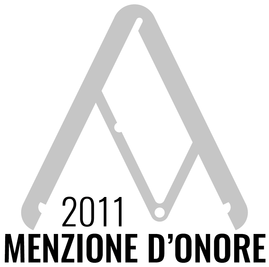 men onor it 2011