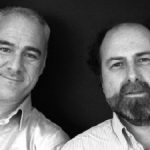 Designer Menguzzato & Nascimben
