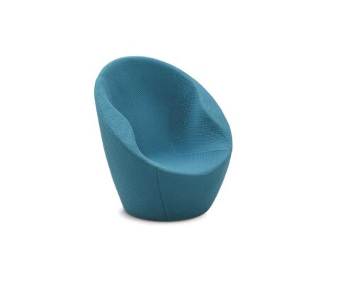 Armchair Ouch