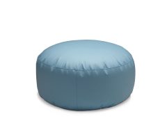 Pouf Pollon