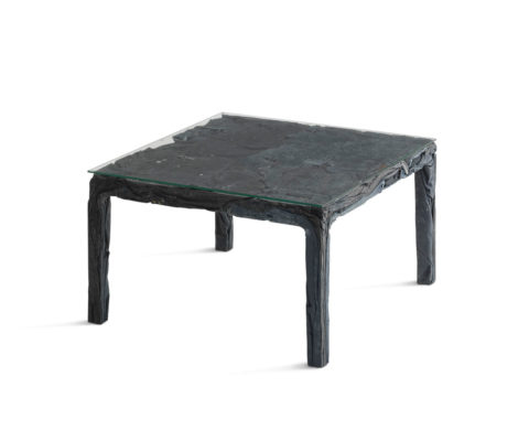 Coffee table Rememberme Coffee Table