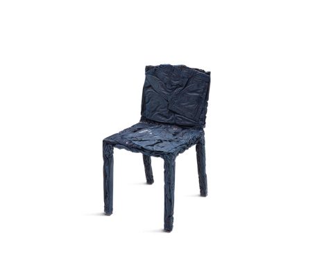 Sedia Rememberme Chair