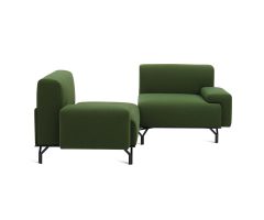 Sofa Summit Snodabile
