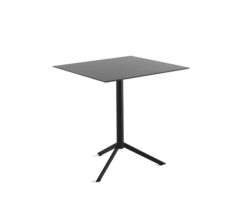 Coffee table T4 Bistrot Quadrato